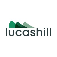 Lucashill, LLC logo - Similar company to Back Bay Roasters