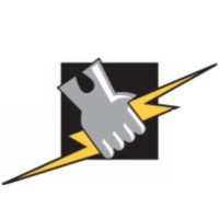 MASTERCRAFT ELECTRIC, INC. logo - Similar company to Integrity Solar