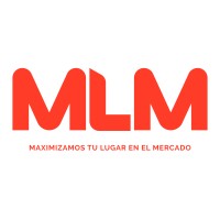 MLM LATAM logo - Similar company to Broker Comex Seguros