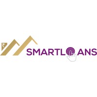 Smartloans - Fintech logo - Similar company to Wade Fintech