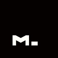 MONO Architektur AG logo - Similar company to Wondercode