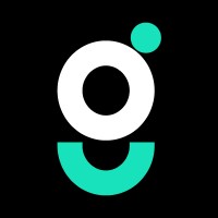 Magnifik.Co