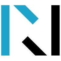 Natalia Ferrari | Business Coach 🚀 logo - Similar company to Partner 360°