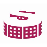 Signature Strata logo - Similar company to Liebke & Co