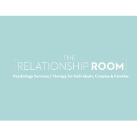 The Relationship Room