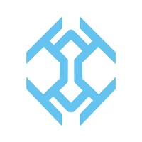 Flight View Technologies