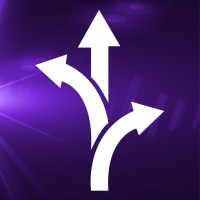 Growthers logo - Similar company to Dream Computers Design Solution Private Limited