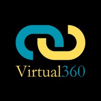 Virtual360 logo - Similar company to Virtual360