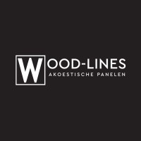 Wood-Lines logo - Similar company to Ubl Csp