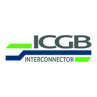 Gas Interconnector Greece-Bulgaria (ICGB) AD logo - Similar company to Bulgartransgaz