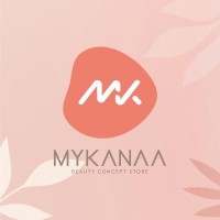 Mykanaa logo - Similar company to Econesia