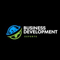 Business Development Experts logo - Similar company to Business Development Experts