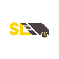 Special Line Delivery Services logo - Similar company to Greenbirch Group