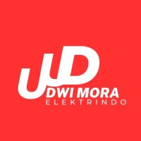 PT. Dwi Mora Elektrindo logo - Similar company to Putra Sumber Abadi