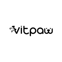 Vitpaw logo - Similar company to Spica