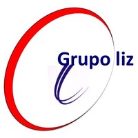 Grupo Liz logo - Similar company to Multiflight Ltd