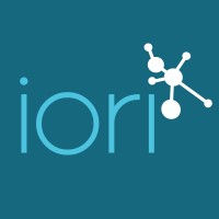 Institute For Orthopedic Research And Innovation