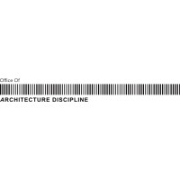 Architecture Discipline logo - Similar company to Architecture + Design India