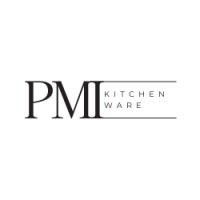 Peppermill Imports Kitchenware logo - Similar company to Roots Beyond
