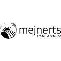 Mejnerts - Fra Muld til Mund logo - Similar company to Mill & Mortar