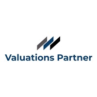 Valuations Partner logo - Similar company to Business Exchange Bureau