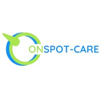 OnSpot-Care (Formerly-Zest Auto Care) logo - Similar company to Gowash