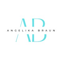 Angelika Braun logo - Similar company to Digital Technology Management