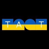 The Art of Transformation logo - Similar company to Go Premium