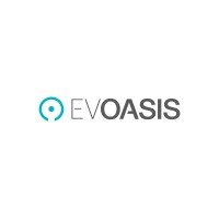EVOASIS logo - Similar company to Aether Ai
