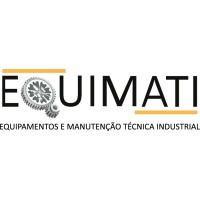 Equimati logo - Similar company to Rs Composites Aps