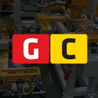 Global Cynax Bangladesh Ltd. logo - Similar company to Doelcampus