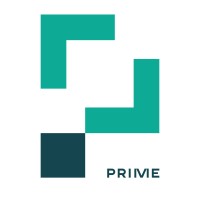 PRIME CONSULTORIA logo - Similar company to Vcroot Seven