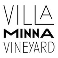 VILLA MINNA VINEYARD logo - Similar company to Lycée Du Val D'Argens