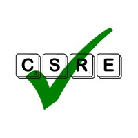 Community Safety & Response Educators (CSRE) logo - Similar company to Richmond Training Concepts