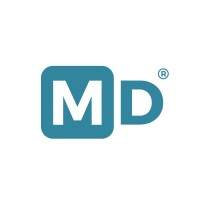 Mounir Digital ® logo - Similar company to Something Else Strategy & Marketing Solutions