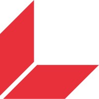 Lectera logo - Similar company to Openlab