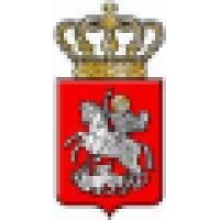 Ministry Of Refugees And Accomodation Of Georgia