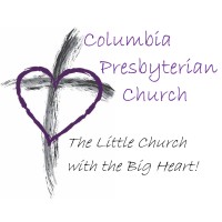 Columbia Presbyterian Church logo - Similar company to Aquatica Pools And Spas