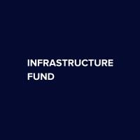 Infrastructure Fund logo - Similar company to Otf Group