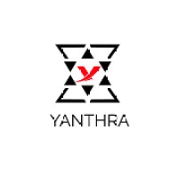 YANTHRA INFINITY PVT LTD logo - Similar company to Tripdest