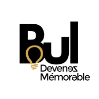 BUL CI SARL logo - Similar company to Startup Cost Health