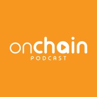 OnChain Podcast logo - Similar company to Onchain Alpha