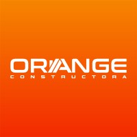 Orange Constructora logo - Similar company to Keyponents