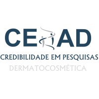 Centro Paulista de Pesquisa e Avaliação Dermatocosmética logo - Similar company to Prokits Professional Kits