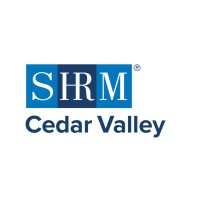 Cedar Valley Society for Human Resource Management logo - Similar company to One Cedar Valley