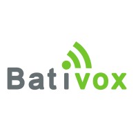 Bativox