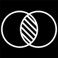 Sentinel RC logo - Similar company to Strategeum