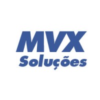 MVX Desenvolvimento logo - Similar company to Styllepoch