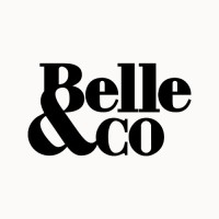 Belle & Co logo - Similar company to Fair2.Travel