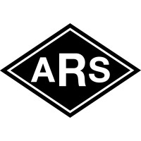 ARS Anglian Diesels Ltd logo - Similar company to Specialith